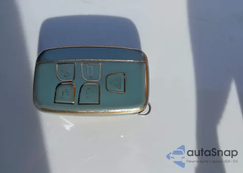 2018 Land Rover Range Rover Velar P380 S из США, поврежденный, VIN SALYB2RV4JA749900